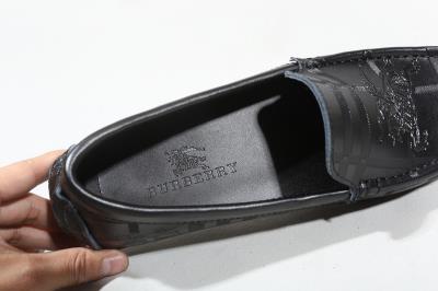 cheap burberry shoes cheap no. 32